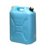 Can Water 5 Gallon - 04933 - 770-04933F1