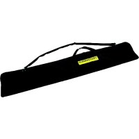 Shrinkfast® 998 Extension Carrying Case - 103084 - 792-103084F1