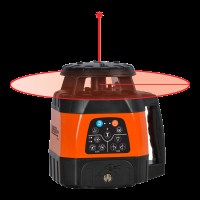 Recon Stealth Folding Base - 6526 - 798-6526F1