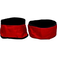 Valterra A102019 Double Doggy Diner - A10-2019 - 800-A102019F1