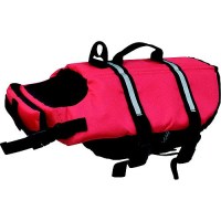 Valterra A102027Vp Pet Life Vest, Sm. - A10-2027Vp - 800-A102027Vpf1