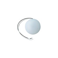 3 Round Led - DG72410VP - 800-DG72410VPF1