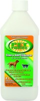 Valterra Pet Force, 16 oz. - V33001 - 800-V33001F1
