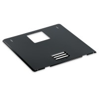 Wh 6G Dl Black Door Asm 94965 - 4471007594 - 801-4471007594F1