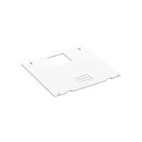 Wh 6G Dl White Door Asm 94970 - 4471007595 - 801-4471007595F1