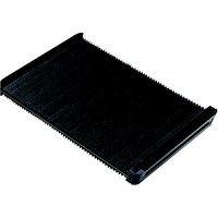 Window Shade F/Lippert Doors Thin Shade Ecocell - 2025009147 - 804-2025009147F1