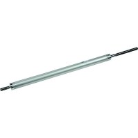 Lippert 342328 Hydraulic Cylinder, 38