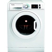 Splendide® Wdc7200Xcd Xc Combo Washer-Dryer, Ventless - Wdc7200Xcd - 808-Wdc7200Xcdf1