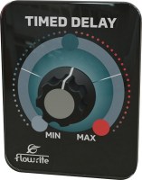 Flow-Rite MA103 Pro Timer, Bulk - MA-103 - 81-MA103F1