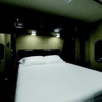 Thomas Payne 2020218493 Microfiber Sheet Set, White, King - 2020218493 - 816-2020218493F1