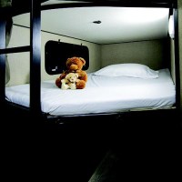 Thomas Payne 2020218507 Microfiber Sheet Set, White, Three Quarter - 2020218507 - 816-2020218507F1