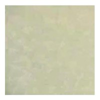 Lippert 2020134976 Seismic Series, Center Console, Altoona - 2020134976 - 816-2020134976F1