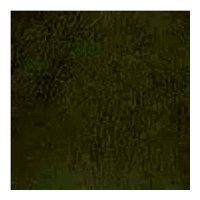 Lippert 129329 Seismic Series Recliner, Left Hand, Grummond - 2020129329 - 816-2020129329F1