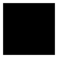 Lippert 129316 Seismic Series Recliner, Right Hand, Millbrae - 2020129316 - 816-2020129316F1