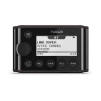 Ms-nrx300 Wired Remote N2k - 010-01628-04 - 830-0100162804F1