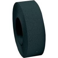 Life Safe Soft Textured Vinyl Traction Tape (Non Skid) - Re3882Gr - 834-Re3882Grf1