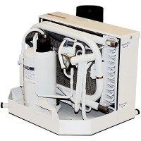 Air Conditioner 115V Fcf12000 - Fcf0012000Gs - 836-Fcf0012000Gsf1