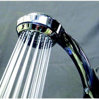 Valterra Phoenix Airfusion Hand Held Rv Camping Outdoor 60