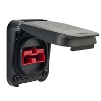 Scanstrut Ventura Series Anderson 50A Solar Connection - SC-V-S1 - 922-SCVS1F1