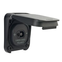 Scanstrut Ventura Series SAE Solar Connection - SC-V-S2 - 922-SCVS2F1