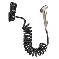 Scanstrut Ventura Series Quick Connect Cold Water w/Wash Down Kit - SC-V-W1 - 922-SCVW1F1