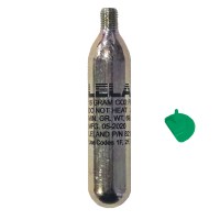 Leland Maximum Inflation Belt Pack Re-Arm Kit ZS 16G - 840AMU-82122Z - 932-840AMU82122ZF1