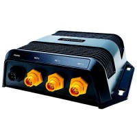 Simrad Sonarhub Sounder Module - 000-11142-001 - 941-00011142001 Superseded By: 149-00011142001F1