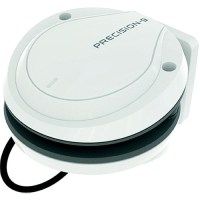 Simrad Precision-9 Compass - 000-12607-001 - 941-00012607001F1