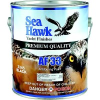 Af-33 Black 5Gl - 3345F - 95-3345Ff1