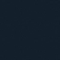 Sea Hawk 4905Qt Colorkote™ Antifouling, Qt., Deep Black - 4905/Qt - 95-4905Qtf1