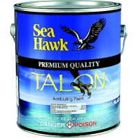Talon Antifoulant Green Gal - 6043/Gl - 95-6043Gf1