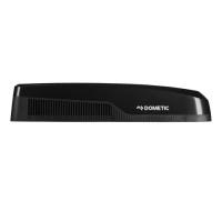 Shroud Freshjet 5 Blk With Screws - 4450037536 - 951-4450037536F1