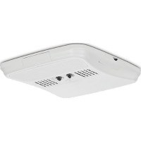 Dometic Universal Air Distribution Box - 9105304490 - 951-9105304490F1