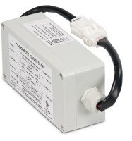 Dometic SmartStart for Penguin II Mechanical Air Conditioner Models - 9610007171 - 951-9610007171F1