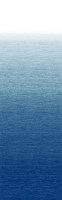 Dometic B3314989NT420 Universal Replacement Fabric, 20', Azure - B3314989NT.420 - 951-B3314989NT420F1