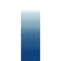 Dometic 8500 Manual Patio Awning, 20', Azure - 9108803561 - 951-9108803561F1