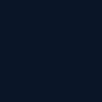 Alexseal Premium Topcoat 501, Midnight Blue, Gal. - 45075.5200.9.424 - 96-T5200Gf1