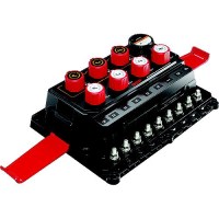 Bep 80716003000 Smart Battery Hub, Twin Engine Model - 80-716-0030-00 - 969-80716003000F1