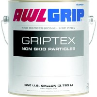 Awlgrip 7301244 Griptex Non Skid Fine, 1 Lb. - O73012/1Qtal - 98-7301244F1