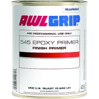 Awlgrip 545 Epx Prm Convrtr-Qt - Od3001/1Qtus - 98-D3001Qf1