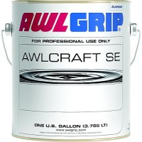 Awlgrip Ke5018G Awlcraft® Se, Wisteria Blue, Gal. - E5018/1Glus - 98-Ke5018Gf1
