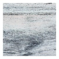 Genesis 467328 Revive Wall Covering Kit, Whitewash Planked Wood, 2' X 50' - 467328 - 985-467328F1