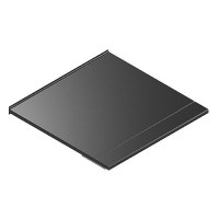 Single 2 Wipe 40Ft Per Box Old Item # 04002893 - 1000028471 - 987-1000028471F1