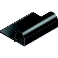 Jaeger-Unitek 1000036593 Highwire® Technology .91 Bulb 1.69 Wipe 35Ft Per Box (Old #04003187) - 1000036593 - 987-1000036593F1