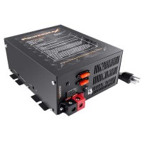 Powermax Pm355Lk Converter Charger, 55A - Pm3-55Lk - 719-Pm355Lkf1