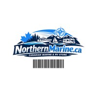 Ss Stringer Mount Clamp Block - S38 - 216-S38F1