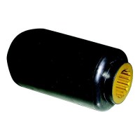 Solas 17015302 Rbx203 Interchangeable Hub Kit For Rubex Propeller, E-Series - Rbx-203 - 496-Rbx203F1